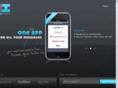 allmymessages.com