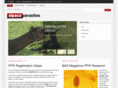 alpacaparasites.com