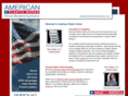 americanplasticworks.com