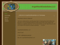 angelheartestatesales.com