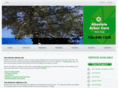 athens-treeservice.com