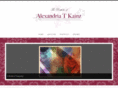atkainz.com