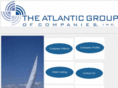 atlantictechnologyconsultants.com
