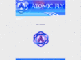 atomicfly.com