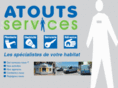 atoutsservices-fr.com