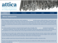 attica.com