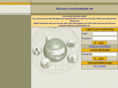 auctionobserver.net