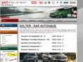 autohaus-soelter.eu