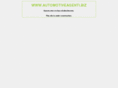 automotiveagenti.biz