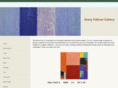 averyfalkner.net