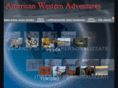 awatravel.net