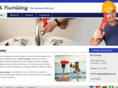 b-kplumbing.com