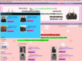 bagbrandhome.com
