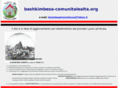 bashkimbesa-comunitalealta.org
