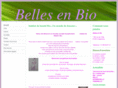 belles-en-bio.fr