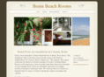 beninbeachrooms.com