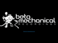 beta-mechanical.com