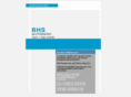 bhp-architekten.com