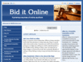 biditonline.com