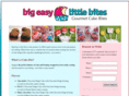 bigeasylittlebites.com