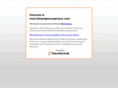 bitsandpiecespicture.com