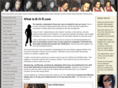 black-hair-report.com