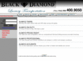 blackdiamondca.com
