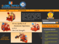 blockmachineindia.com