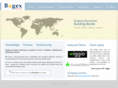 bogex.com