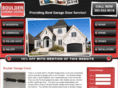bouldergaragedoors.com