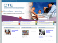 boundless-learning.com