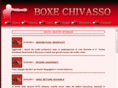 boxechivasso.com