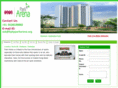bptpparkarena.org