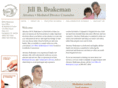brakemanmediation.com