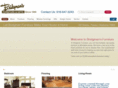 bridgmanssince1896.com