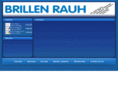 brillen-rauh.de