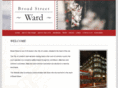 broadstreetward.org.uk