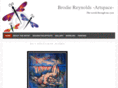 brodiereynolds.com