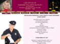 buckleylawoffice.biz