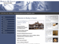 burley-geach.co.uk