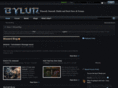 bylur.com