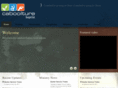 caboolturebaptist.org
