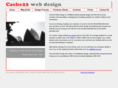 cache22.co.uk