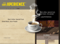 cafexperience.com