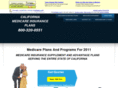 californiamedicare.net