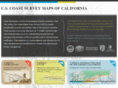 caltsheets.org