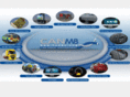 canm8.com