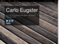carloe.com