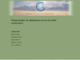 carnegiedevelopmentcorporation.com