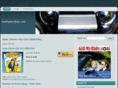 carradiossale.com